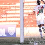 Fluminense guarantees early classification for the 2nd phase of the Copinha