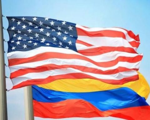 For AmCham, it is important that the US does not impose tariffs on Colombian products