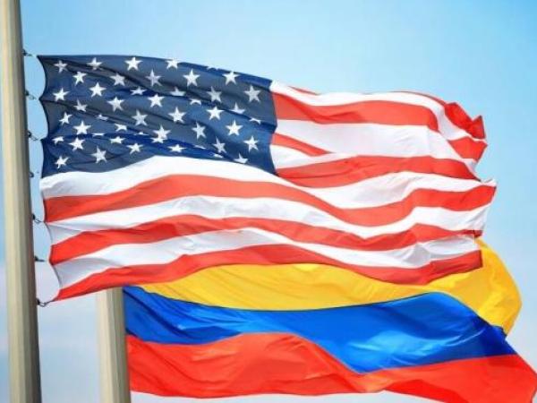 For AmCham, it is important that the US does not impose tariffs on Colombian products