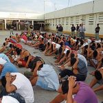 Former head of Divincri de Piura asks to privatize the country's prisons