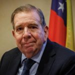 Former presidents of the region will accompany Edmundo González in view of Panama and the DR