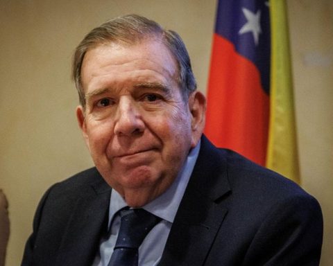 Former presidents of the region will accompany Edmundo González in view of Panama and the DR