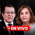 Fourth Power, Panorama, Punto Final LIVE: Sunday, January 19, latest news from Sundays