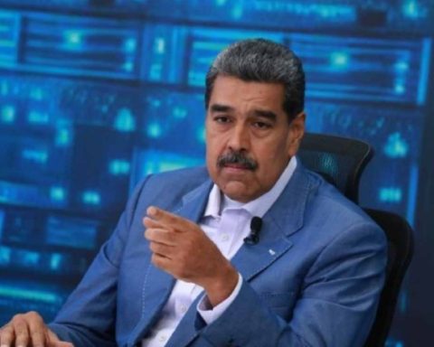 Frente Amplio will not attend the inauguration of Nicolás Maduro and a position of the Orsi government is established