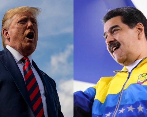 From Chevron to Maduro's exile: Trump's plans for a new Venezuela