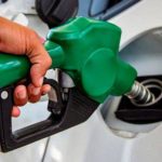 Precios de los combustibles del 4 al 10 de enero 2025