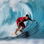 Gabriel Medina injures shoulder and misses 2025 WSL season