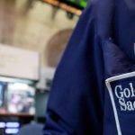 Goldman Sachs raised its profit by 71% in 2024