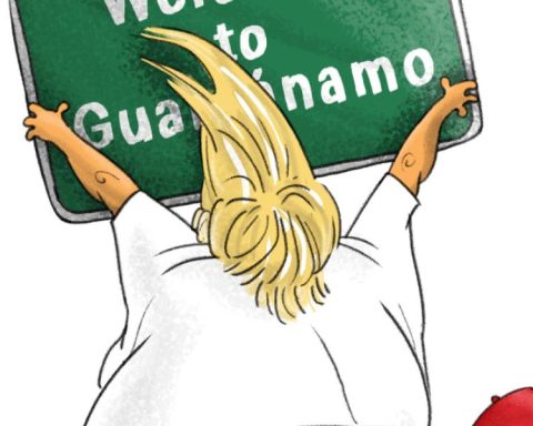 Guantanamo