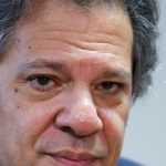 Haddad says Lula will veto tortoises that could raise electricity bills