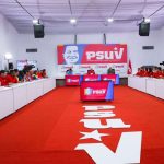 Hair: Psuv must adapt to communal circuits