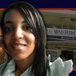 How to keep your own daughter alive: the story of a Cuban doctor