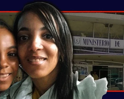 How to keep your own daughter alive: the story of a Cuban doctor