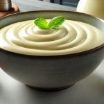 How to make a perfect bechamel sauce: ingredients, steps and tips to avoid lumps