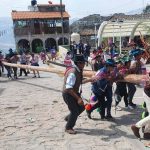 Huancavelica: Ministry of Culture declares the Kullu Wantuy Cultural Heritage of the Nation