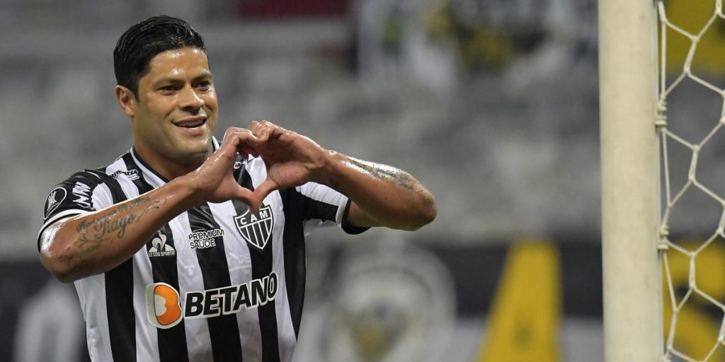 Hulk's mother-in-law sends a message after the player's controversial wedding