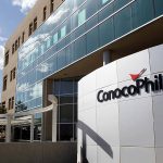 Conoco Phillips ConocoPhillips procurador