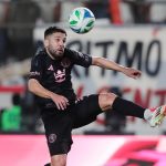 Inter Miami, with all its arsenal, needs penalties to win in Lima