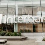 Interbank issues subordinated bonds for US $ 350 million in the international market