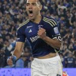 Is Falcao returning to Millonarios? This would be the new contract they offer you