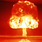 Is a nuclear war possible?