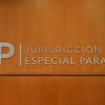 JEP rejected the request to submit to the jurisdiction of the former governor of Meta Edilberto Castro