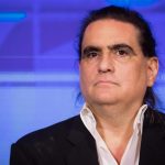 Judge orders Alex Saab assets and other properties that he owns in Barranquilla