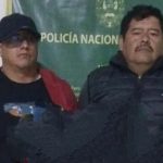 Junín: dictate 14 years in prison for assailants who stole a truck on the road