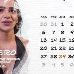 LGBTQIA Casarão Brazil Association launches trans calendar 2025