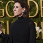 Lula congratulates Fernanda Torres for Golden Globe