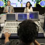 Lula signs decree regulating distance learning by February