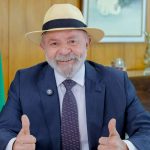 Lula undergoes head imaging tests and is cleared to travel