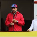 Maduro: I want a big renewal so that new leaderships go into battle