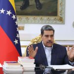 Maduro: In 2024 we have stopped the empire's plan to destroy the Revolution