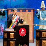 Maduro: We have defeated hatred, coups and fascism