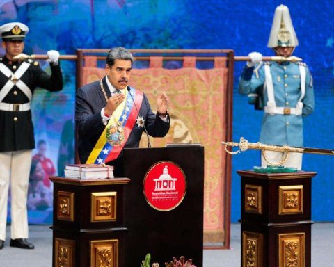 Maduro: We have defeated hatred, coups and fascism