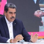 Maduro: opposition has all the guarantees to organize and carry out electoral politics