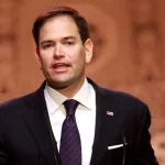 Marco Rubio