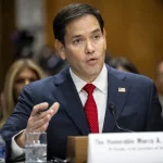 Marco Rubio cree RD está en lista países de buen desempeño