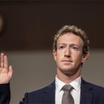 Mark Zuckerberg's speech announcing that there will be no more censorship