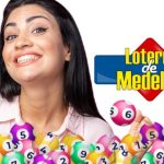 Medellín Lottery TODAY: Draw for January 3, 2025; $15 billion jackpot