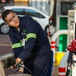 Mexico has the highest gasoline and diesel prices compared to Guatemala and the US