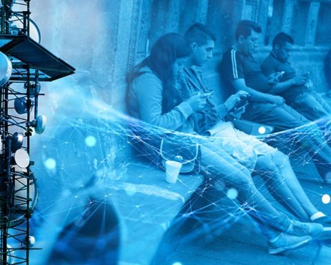 Mexico loses 738 million dollars in five years due to the renunciation of expensive spectrum concessions