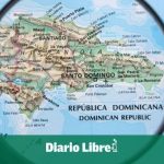 Migration and public debt: risks for the Dominican Republic in 2025