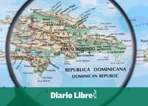 Migration and public debt: risks for the Dominican Republic in 2025