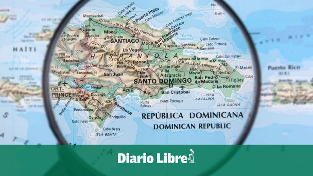 Migration and public debt: risks for the Dominican Republic in 2025