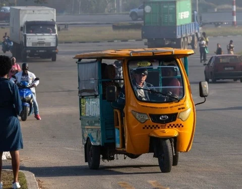 cubanet-cuba-transporte