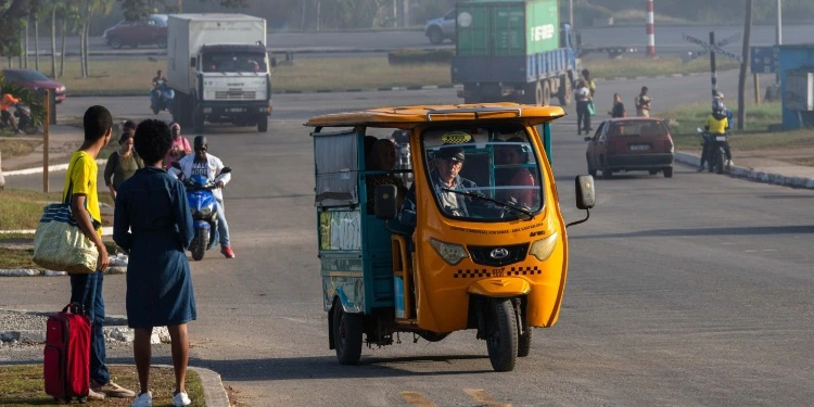 cubanet-cuba-transporte