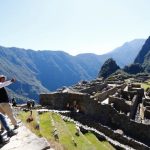 Ministry of Culture sold more than 36 thousand Machu Picchu tickets in one day