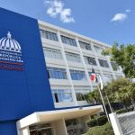 Ministry of Labor extends the deadline until January 31st Permanent Personnel Form